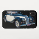 Search for convertible iphone cases Automobile