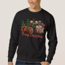 Search for christmas pig hoodies Cow
