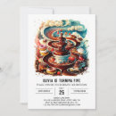 Search for chocolate bar invitations Brown