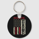 Search for appreciation key rings Learning is fun
