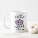 Search for best little brother mugs For kids