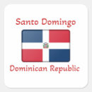 Search for santo stickers Dominican republic