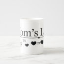 Search for love tea mugs Mother