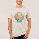 Search for surfer clothing Cute