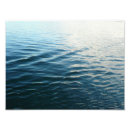 Search for shadee paper posters Shades of blue