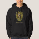 Search for ravenclaw hoodies Slytherin