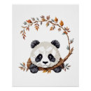 Search for fun and playful posters Cheerful