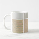 Search for design element mugs Line