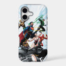 Search for green lantern iphone 5 cases Justice league new 52