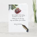 Search for daughter and family christmas cards Merry