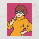 Search for hannah postcards Cartoon dog