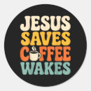 Search for nazareth stickers Healing