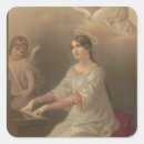 Search for girl angel stickers Spiritual