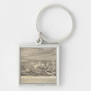 Search for agricultural key rings California
