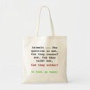 Search for philosophical bags Ethics