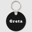 Search for greek key rings Black