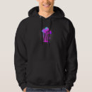 Search for mushroom hoodies Mycologist