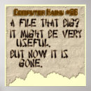 Search for file art Computer