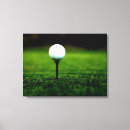 Search for turf Sports