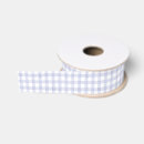 Search for gingham ribbon Baby shower