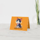 Search for kawaii invitations Kitty