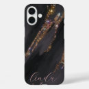 Search for trend iphone cases Black