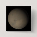 Search for areology badges Texture