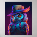 Search for owl lovers posters Wildlife