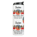 Search for tennis travel mugs Coach