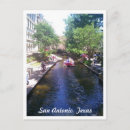 Search for riverwalk Boat