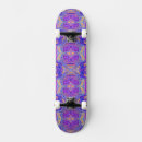 Search for mug skateboards Colourful