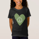 Search for global war tshirts Climate change