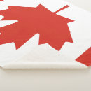 Search for toronto blankets Vancouver