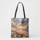 Search for enchanted bags Floral