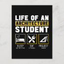 Search for architect student Construction