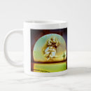 Search for clown mugs Whimsical