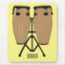 Search for percussion standard mousepads Instrument