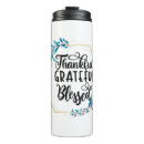 Search for savior mugs Gospel
