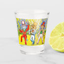 Search for sing barware Cute
