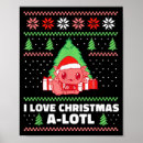 Search for axolotl posters Update