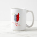 Search for angel and devil mugs Good
