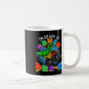 Search for monster design mugs Funny