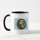 Search for black eagle mugs Bird