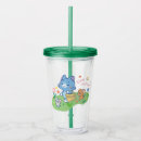 Search for tom and jerry tumblers Tuffy