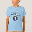 Search for warfare tshirts Sword