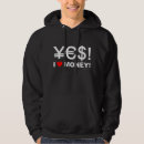 Search for love money clothing Trading