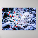 Search for snow white posters Merry christmas