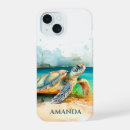 Search for turtle beach iphone cases Wildlife