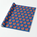Search for choo choo train wrapping paper Baby