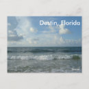 Search for destin florida postcards Coast